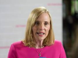 Kontaktverbot aufgehoben: CDU lehnt Haltung der Familienunternehmer zur AfD ab