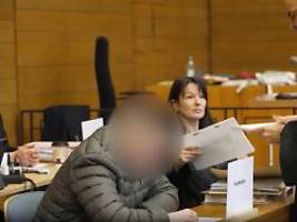 Nach Widerspruch durch BGH: Angeklagter in Prozess um Tod von Hanna freigesprochen