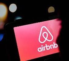 schlicht abenteuerlich: airbnb will nicht für mietsteigerungen verantwortlich sein