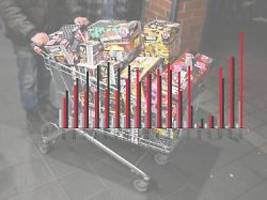 Trotz vieler Böllerverbotszonen: Deutschland importiert wieder deutlich mehr Feuerwerk