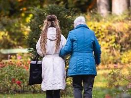 Überproportional mehr für alle: Rentenpaket von CDU und SPD lohnt sich laut Studie auch für Jüngere