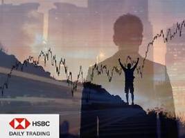 Dow Jones im Chart-Check: Zwei saisonale Faktoren – zwei Mutmacher!