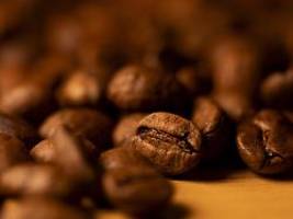 kaffee ohne langes warten: zwei schüler erfinden die espressomaschine neu