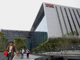 taiwans staatsanwaltschaft aktiv: tsmc verklagt ex-manager wegen geheimnisverrats an intel