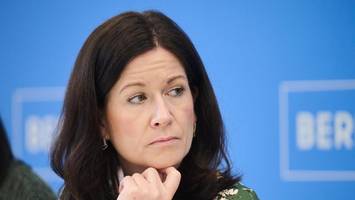 Bildungssenatorin zieht nach Mobbingfällen Konsequenzen