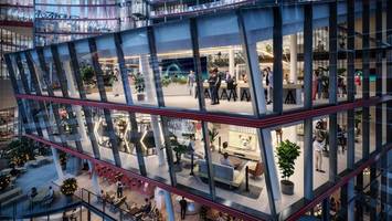 center am potsdamer platz: neuer mieter zieht in kino-komplex