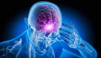 epilepsie: diese medikamente können anfälle unterdrücken