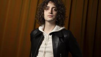 komponist jacob mühlrad und der geheimgehaltene nobelpreis-auftrag