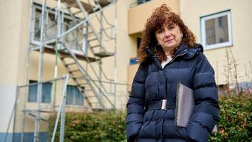 Mieterin ist entsetzt: „In was für Zuständen wir hier leben müssen“