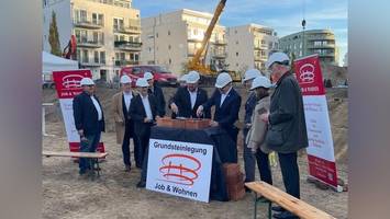 neuer job plus günstige miete: „die renaissance des werkwohnungsbaus“