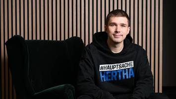 Schutzgelderpressung? Schuss auf Sneaker-Shop von Stepan Timoshin