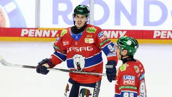 top-stürmer fehlt den eisbären: „es gibt keine worte mehr dafür“