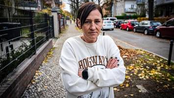 trauma durch gewalttätigen mann: wie sich bianca zurück ins leben kämpft