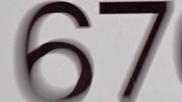 warum mich ein tiktok-hype zum boomer machte