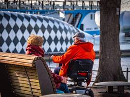 SZ am Morgen: Nachrichten des Tages – die Übersicht für Eilige