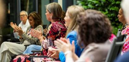 AfD: Auch Verband der Unternehmerinnen pflegt Kontakt zur rechtsextremen Partei