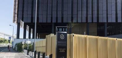 gleichgeschlechtliche ehe gilt eu-weit: urteil des europäischen gerichtshofes