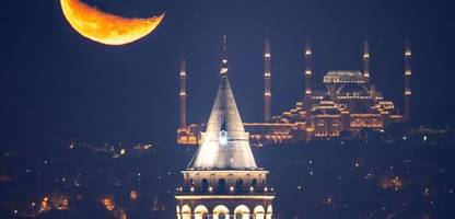 Istanbul: Ermittler finden toxisches Gas im Hotelzimmer von verstorbener Hamburger Familie