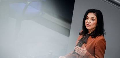 katherina reiche fordert späteres renteneintrittsalter