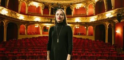 Ukrainische Flüchtlinge in Berlin: »Wofür haben wir gekämpft?«