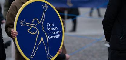 Uno-Bericht zu Gewalt gegen Frauen: Zehntausende Tötungsdelikte pro Jahr