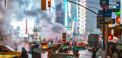 donald trump: zollpolitik belastet us-verbraucher vor thanksgiving