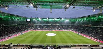 borussia mönchengladbach verkauft stadionnamen und spielt künftig im ista-borussia-park