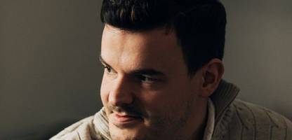 jan zimmermann: große anteilnahme nach tod von »gewitter im kopf«-star