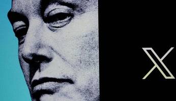 standort-feature bei x: viele maga-accounts sitzen offenbar im ausland