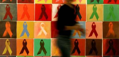 Uno nennt Kürzungen bei HIV-Mitteln in Bericht von UNAIDS »verheerend«
