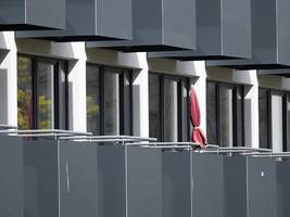 sozialwohnungen: „die leute, die die abgabe zahlen, sind jetzt nicht unbedingt millionäre“