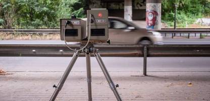 black week: blitzerwarner von ooono werden zum bestseller - bleiben aber im auto verboten