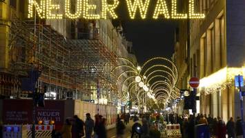 Bekannte Parfümerie steckt im Insolvenzverfahren – so trifft es Hamburg