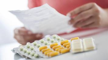 Cholesterin mit Statinen senken: Pharmakologe warnt vor typischen Fehlern