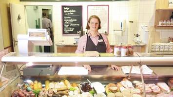 Dehning-Aus am Tibarg nach 23 Jahren: „Ich werde viel weinen“