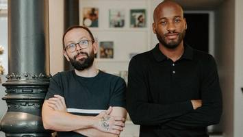 Dieses Hamburger Restaurant ist die „Entdeckung des Jahres“ in Deutschland