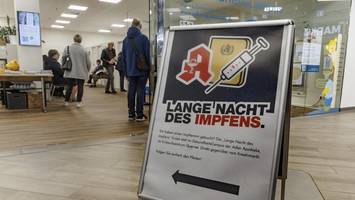 Grippeschutz: Expertin rät zur Impfung in der Apotheke vor Ort