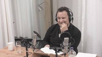 guido maria kretschmer hat deutlich abgenommen – aus ernstem grund