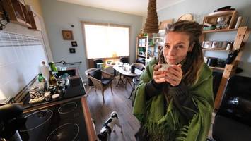 Heizungen in hunderten Wohnungen ausgefallen – die Ursache? Kälte!