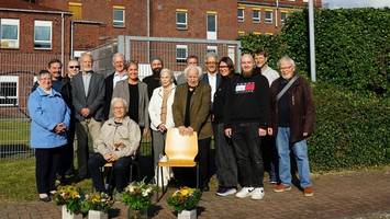 Industriemuseum spaltet sich von Stadt ab – wegen zu großen Erfolgs