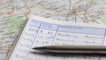 risk map: diese reiseziele sollten sie 2026 besser meiden