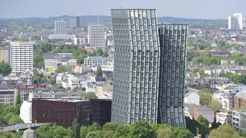 Seit Monaten geschlossen: Wie es mit dem Szenelokal Clouds weitergeht