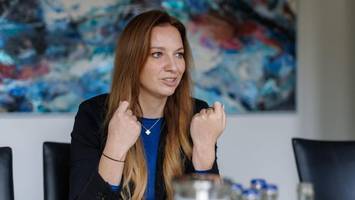 tourismusorte im norden dürfen bald kurabgaben erheben