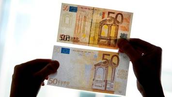 prozess um 81.800 euro falschgeld – war es eine tiktok-requisite?