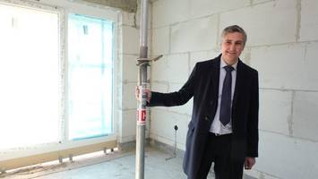 Saga, Sprinkenhof, HafenCity GmbH und Co.: Was man dort verdienen kann