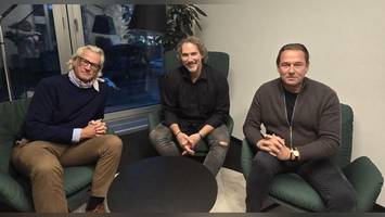 Wenn Eltern Feinde werden: Deutschland hat massive Lücken im Kinderschutz