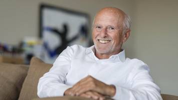 Roßmann kauft noch mehr Aurubis-Aktien: Jetzt ist sein Anteil so hoch wie nie