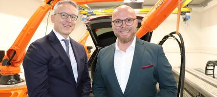 wie digitalminister wildberger die deutsche verwaltung bürgerfreundlicher machen will