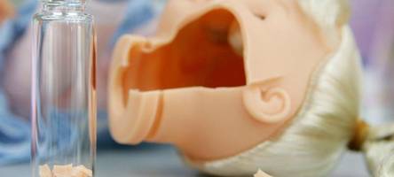 Wie die EU die Kinderzimmer wieder sicherer machen will