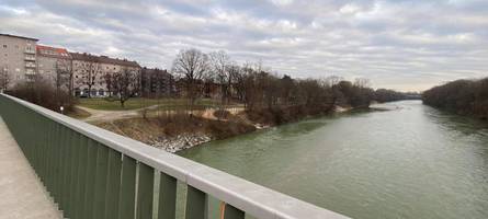 fünf schüsse in augsburger park: junger mann rastet aus eifersucht aus